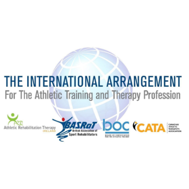 ARTI Athletic Rehabilitation Therapy Ireland - Did you know Certified  Athletic and Rehabilitation Therapists (ARTC) also work with the  industrial athlete? If you have an occupational injury or work-related  musculoskeletal pain your